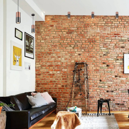 Настенные бра — Бра Odeon Light 3583/1W купить в 