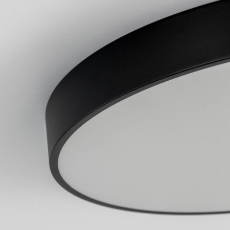 Накладные светильники — Накладной светильник Citilux CL72495G1 купить в 