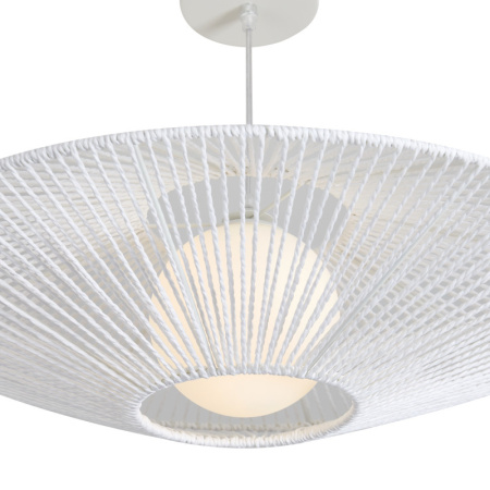 Подвесные светильники — Подвесной светильник Freya FR5405PL-01W1 купить в 