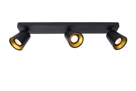 Споты — Спот LUCIDE 09928/15/30 купить в 