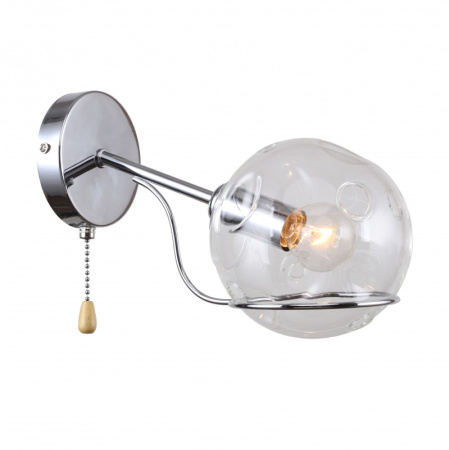 Настенные бра — Бра F-Promo 2341-1W купить в 