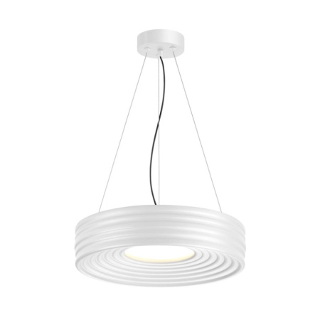 Подвесы — Подвес Sonex 7704/L купить в 