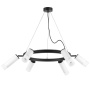Люстры подвесные — Подвесная люстра Lightstar LR0163638631 купить в  Люстры подвесные — Подвесная люстра Lightstar LR0163638631 купить в