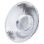 Линзы — Линза ARTE Lamp A911036 купить в  Линзы — Линза ARTE Lamp A911036 купить в