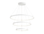 Люстры каскадные — Каскадная люстра Ambrella Light FL5511 купить в  Люстры каскадные — Каскадная люстра Ambrella Light FL5511 купить в