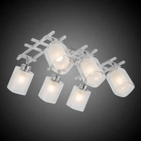 Споты — Спот Citilux CL104160 купить в  Споты — Спот Citilux CL104160 купить в