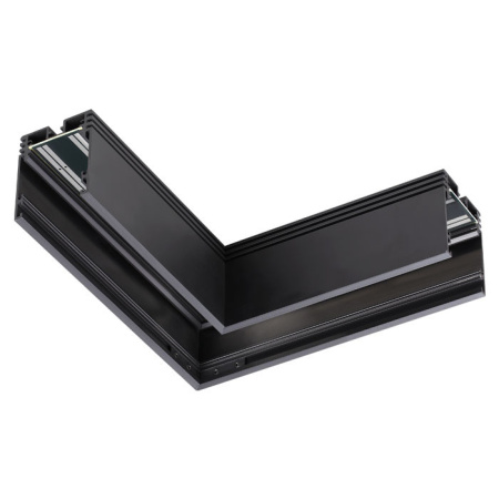 Коннекторы — Коннектор Novotech 135030 купить в 