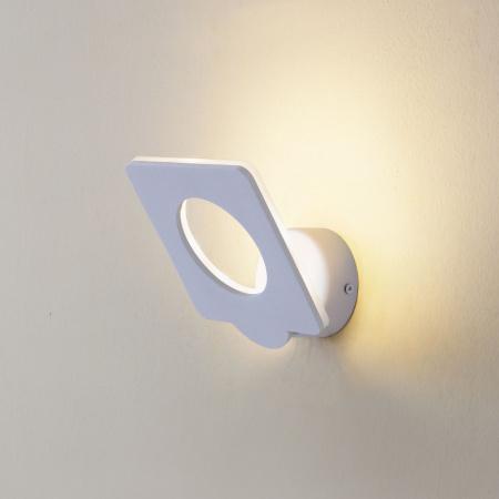 Настенные бра — Бра Citilux CL704050 купить в 