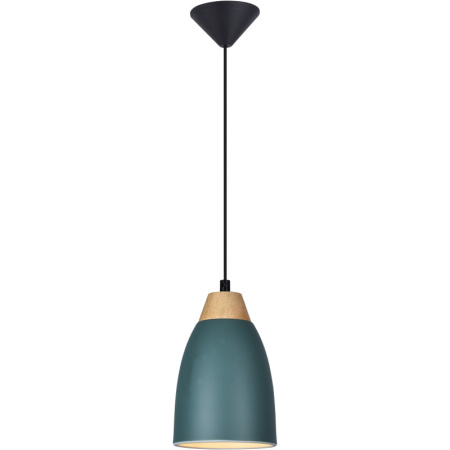 Подвесные светильники — Подвесной светильник TOPLIGHT TL0724H-2G купить в  Подвесные светильники — Подвесной светильник TOPLIGHT TL0724H-2G купить в