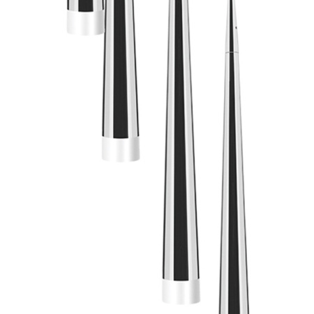 Люстры каскадные — Каскадная люстра Lightstar 807084 купить в 