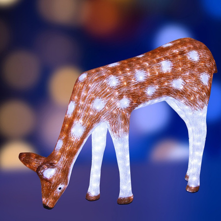 Светодиодные фигуры — Светодиодная фигура Neon-Night 513-104 купить в  Светодиодные фигуры — Светодиодная фигура Neon-Night 513-104 купить в