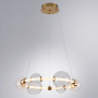 Люстры подвесные — Подвесная люстра ARTE Lamp A2780LM-30PB купить в  Люстры подвесные — Подвесная люстра ARTE Lamp A2780LM-30PB купить в