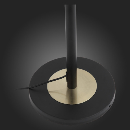 Торшеры и напольные светильники — Торшер ST-Luce SL429.405.03 купить в 