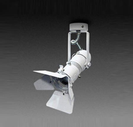 Споты — Спот ITALLINE XFST1D white купить в  Споты — Спот ITALLINE XFST1D white купить в