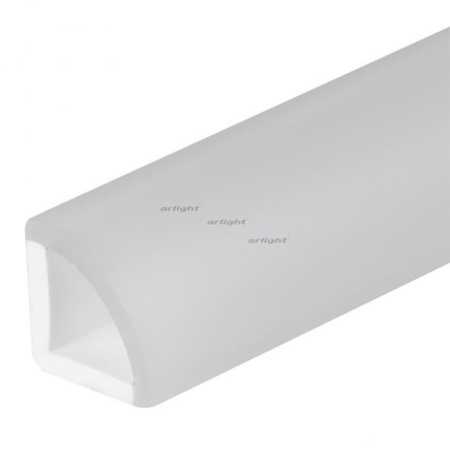 Профили для светодиодных лент — Профиль Arlight 023301 купить в 
