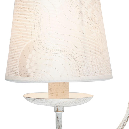 Потолочные светильники — Бра Seven Fires Кати 66378.02.29.01 купить в 