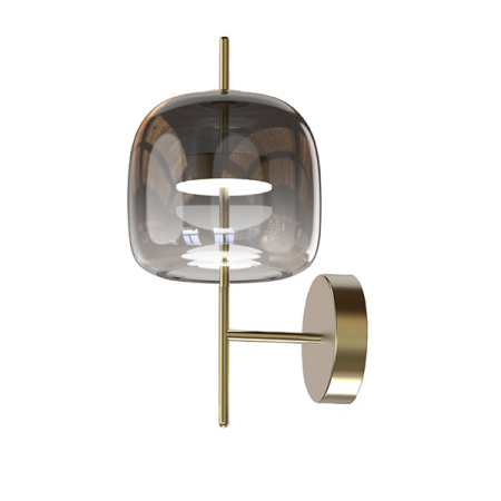 Настенные бра — Бра Lightstar 804618 купить в 