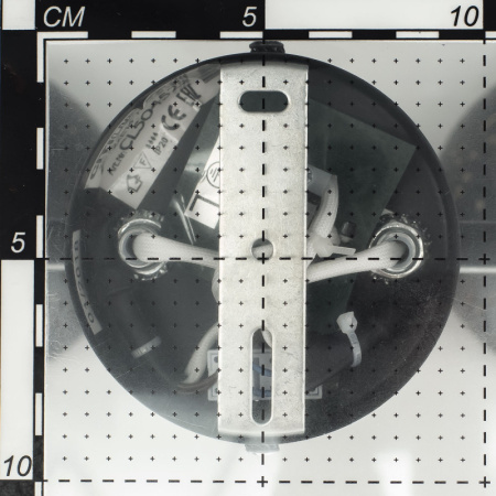Настенные бра — Бра Citilux CL504530 купить в  Настенные бра — Бра Citilux CL504530 купить в