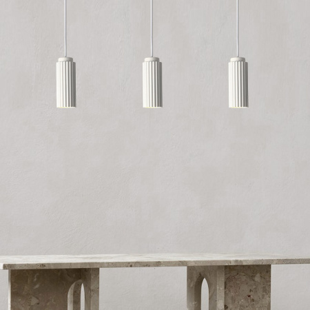 Подвесные светильники — Подвесной светильник Imperium Loft JIB 189768-23 купить в 