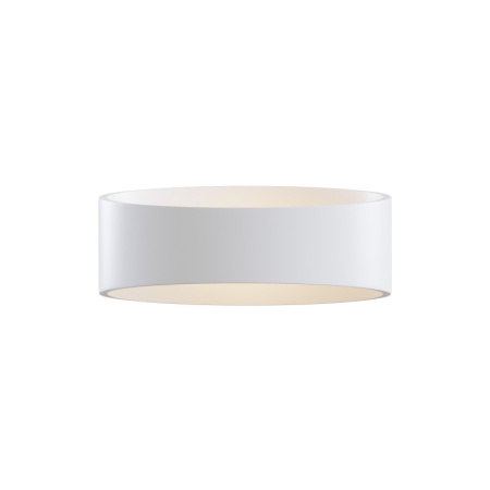 Настенные бра — Бра Maytoni Technical C806WL-L5W купить в  Настенные бра — Бра Maytoni Technical C806WL-L5W купить в