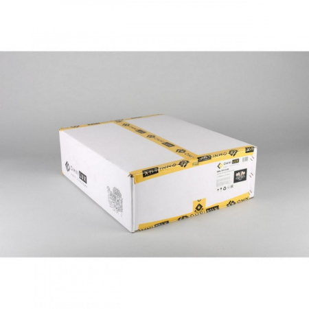 Люстры подвесные — Подвесная люстра Omnilux OML-79113-08 купить в 