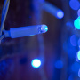 Светодиодные занавесы — Светодиодный занавес Neon-Night 235-133 купить в  Светодиодные занавесы — Светодиодный занавес Neon-Night 235-133 купить в