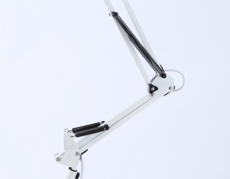 Торшеры и напольные светильники — Торшер Ambrella Light TR97641 купить в  Торшеры и напольные светильники — Торшер Ambrella Light TR97641 купить в