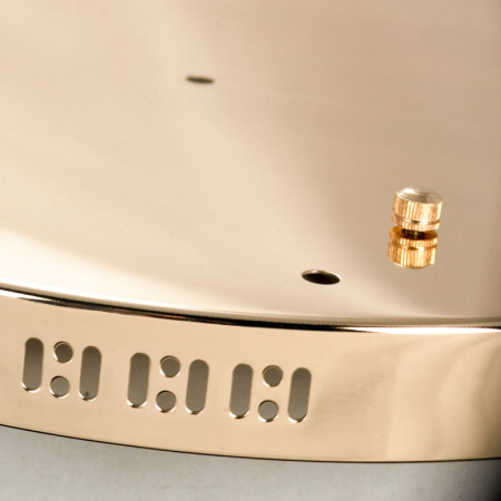 Люстры накладные — Накладная люстра Lussole LSP-8477 купить в 