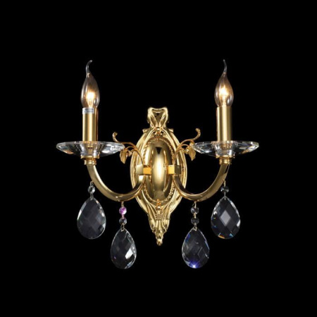 Потолочные светильники — Бра Osgona Stregaro 694622 купить в 