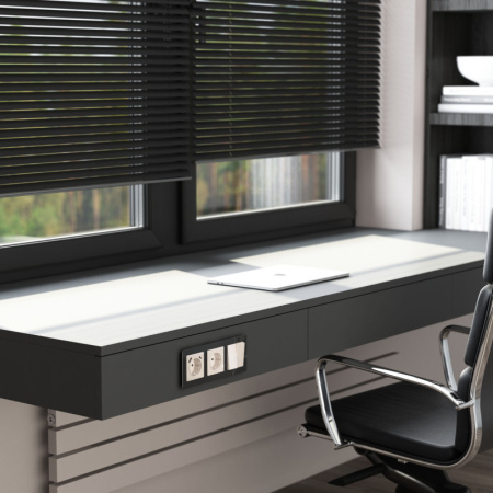 Розетки — Розетка Werkel W1171743 купить в 