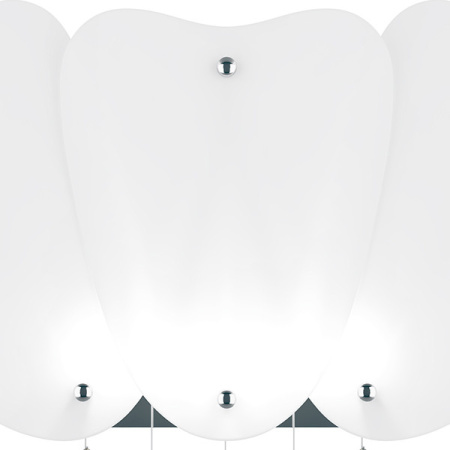Настенные бра — Бра Lightstar 804640 купить в 