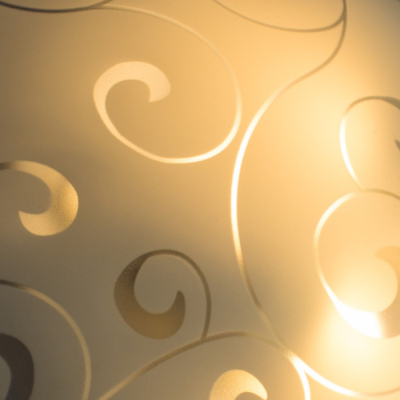 Настенные бра — Бра ARTE Lamp A3320PL-2CC купить в  Настенные бра — Бра ARTE Lamp A3320PL-2CC купить в