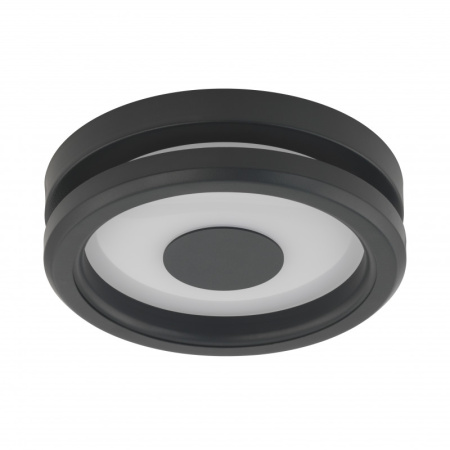 Накладные светильники — Накладной светильник EGLO 96609 купить в 