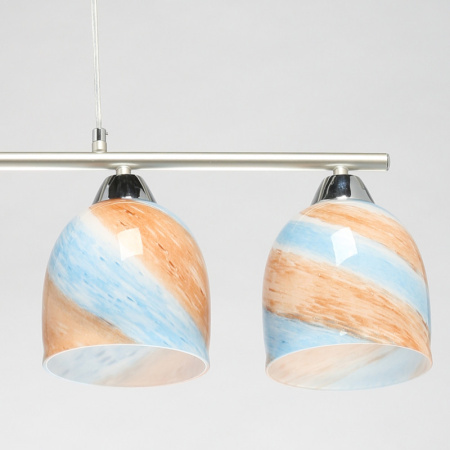 Подвесные светильники — Подвесной светильник MW-Light 354019204 купить в 