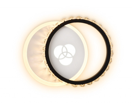 Настенные бра — Бра Ambrella Light FA228 купить в  Настенные бра — Бра Ambrella Light FA228 купить в