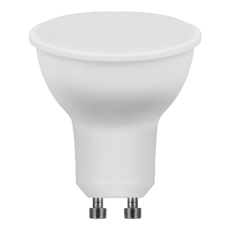 Светодиодные лампы — Светодиодная лампа Feron 38193 купить в 