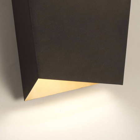 Настенные бра — Бра Mantra 6222 купить в  Настенные бра — Бра Mantra 6222 купить в