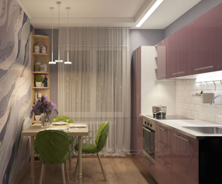 Светодиодные ленты — Лента Arlight 019081(B) купить в 