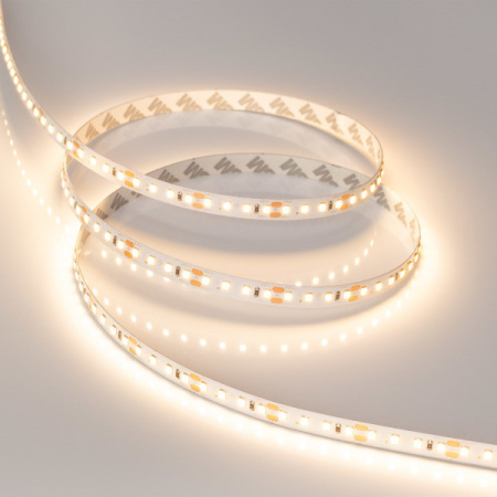 Светодиодные ленты — Лента Arlight 032189 купить в 