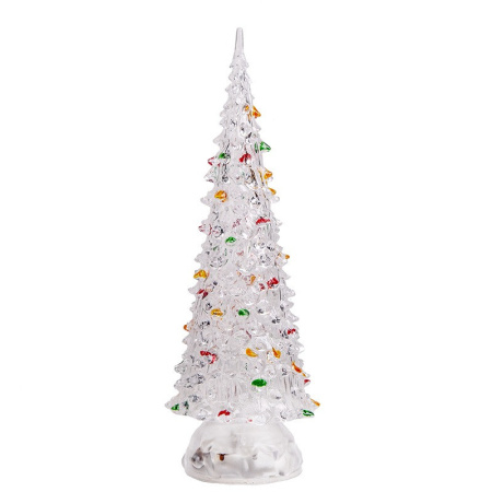 Светодиодные фигуры — Светодиодная фигура Neon-Night 513-024 купить в 