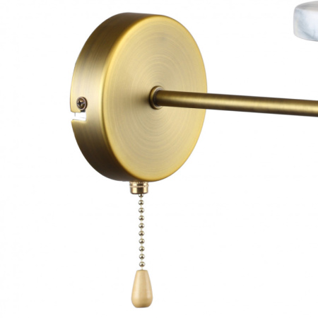 Настенные бра — Бра F-Promo 2347-1W купить в 