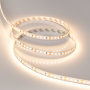 Светодиодные ленты — Лента Arlight 032189 купить в 