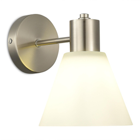 Настенные бра — Бра Evoluce SLE1561-101-01 купить в 