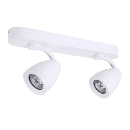 Споты — Спот Azzardo Albico 2 AZ1241 купить в 