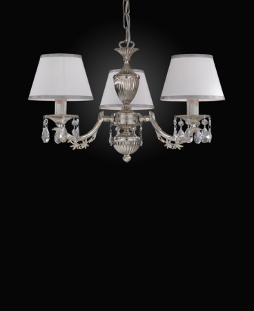 Люстры подвесные — Подвесная люстра Reccagni Angelo L 9832/3 купить в  Люстры подвесные — Подвесная люстра Reccagni Angelo L 9832/3 купить в