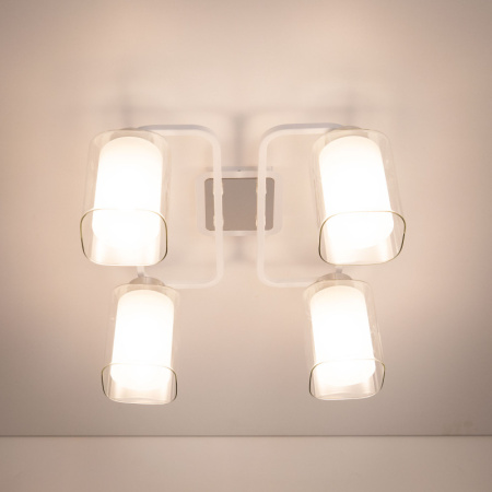 Накладные светильники — Накладной светильник Citilux CL159240 купить в 