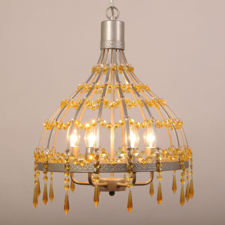 Люстры подвесные — Подвесная люстра Abrasax L.6501-6А купить в  Люстры подвесные — Подвесная люстра Abrasax L.6501-6А купить в