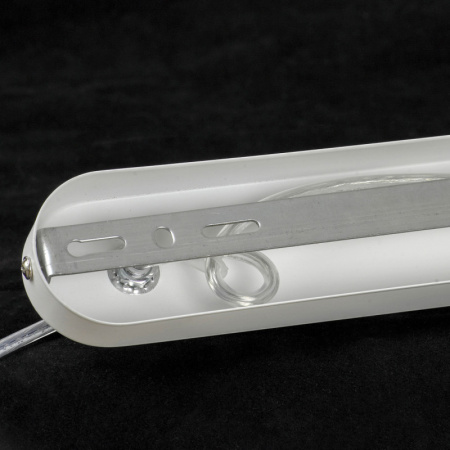 Споты — Спот Lussole LSP-8916 купить в 