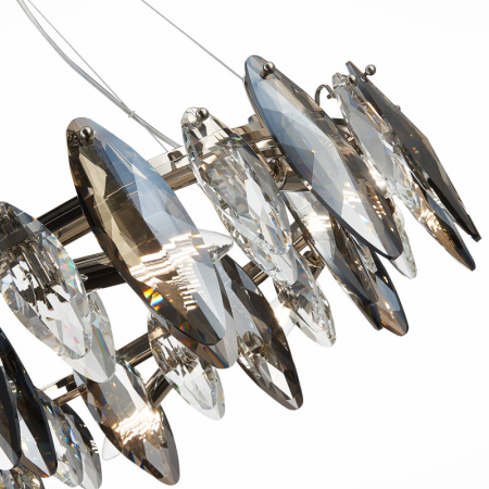 Люстры подвесные — Подвесная люстра ST-Luce SL1227.103.08 купить в 