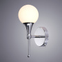 Настенные бра — Бра ARTE Lamp A9162AP-1CC купить в  Настенные бра — Бра ARTE Lamp A9162AP-1CC купить в